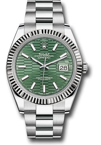 is rolex datejust 41 worth the money|Rolex Datejust 41 price uk.